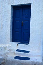 JustGreece.com Megalochori Santorini | Cyclades Greece | Photo 47 - Foto van JustGreece.com