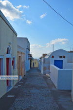 JustGreece.com Megalochori Santorini | Cyclades Greece | Photo 48 - Foto van JustGreece.com