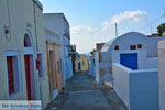 Megalochori Santorini | Cyclades Greece | Photo 49 - Photo JustGreece.com