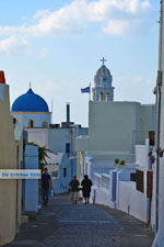 JustGreece.com Megalochori Santorini | Cyclades Greece | Photo 50 - Foto van JustGreece.com