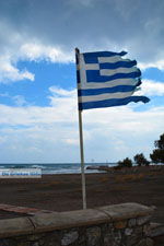 Monolithos Santorini | Cyclades Greece | Photo 59 - Photo JustGreece.com
