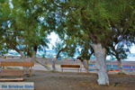 Monolithos Santorini | Cyclades Greece | Photo 63 - Photo JustGreece.com