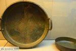 Museum Fira Santorini | Cyclades Greece | Photo 9 - Photo JustGreece.com