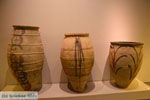 JustGreece.com Museum Fira Santorini | Cyclades Greece | Photo 10 - Foto van JustGreece.com