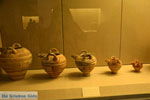Museum Fira Santorini | Cyclades Greece | Photo 12 - Photo JustGreece.com