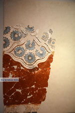 Museum Fira Santorini | Cyclades Greece | Photo 13 - Photo JustGreece.com