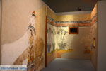 Museum Fira Santorini | Cyclades Greece | Photo 15 - Photo JustGreece.com