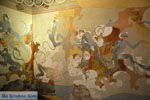JustGreece.com Museum Fira Santorini | Cyclades Greece | Photo 23 - Foto van JustGreece.com