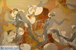 Museum Fira Santorini | Cyclades Greece | Photo 24 - Photo JustGreece.com