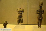JustGreece.com Museum Fira Santorini | Cyclades Greece | Photo 26 - Foto van JustGreece.com