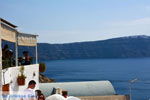 JustGreece.com Oia Santorini | Cyclades Greece | Photo 1000 - Foto van JustGreece.com