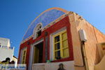 JustGreece.com Oia Santorini | Cyclades Greece | Photo 1001 - Foto van JustGreece.com