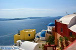 Oia Santorini | Cyclades Greece | Photo 1002 - Photo JustGreece.com
