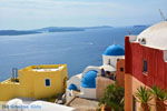 JustGreece.com Oia Santorini | Cyclades Greece | Photo 1003 - Foto van JustGreece.com