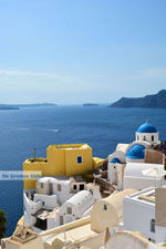 JustGreece.com Oia Santorini | Cyclades Greece | Photo 1006 - Foto van JustGreece.com