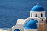 JustGreece.com Oia Santorini | Cyclades Greece | Photo 1007 - Foto van JustGreece.com
