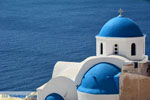 Oia Santorini | Cyclades Greece | Photo 1007 - Photo JustGreece.com