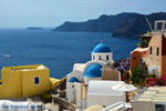 JustGreece.com Oia Santorini | Cyclades Greece | Photo 1009 - Foto van JustGreece.com