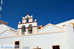 JustGreece.com Oia Santorini | Cyclades Greece | Photo 1010 - Foto van JustGreece.com