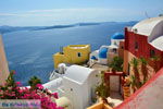Oia Santorini | Cyclades Greece | Photo 1011 - Photo JustGreece.com