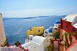 Oia Santorini | Cyclades Greece | Photo 1012 - Photo JustGreece.com