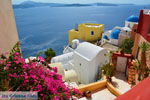 Oia Santorini | Cyclades Greece | Photo 1014 - Photo JustGreece.com