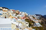 Oia Santorini | Cyclades Greece | Photo 1020 - Photo JustGreece.com