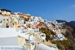 JustGreece.com Oia Santorini | Cyclades Greece | Photo 1021 - Foto van JustGreece.com