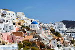 Oia Santorini | Cyclades Greece | Photo 1022 - Photo JustGreece.com