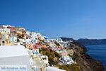 Oia Santorini | Cyclades Greece | Photo 1024 - Photo JustGreece.com