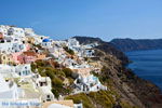 Oia Santorini | Cyclades Greece | Photo 1025 - Photo JustGreece.com