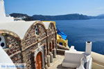 JustGreece.com Oia Santorini | Cyclades Greece | Photo 1026 - Foto van JustGreece.com