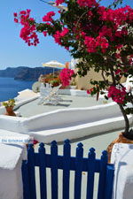 JustGreece.com Oia Santorini | Cyclades Greece | Photo 1029 - Foto van JustGreece.com