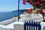 JustGreece.com Oia Santorini | Cyclades Greece | Photo 1030 - Foto van JustGreece.com