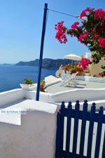 JustGreece.com Oia Santorini | Cyclades Greece | Photo 1031 - Foto van JustGreece.com