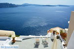 Oia Santorini | Cyclades Greece | Photo 1032 - Photo JustGreece.com
