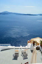 Oia Santorini | Cyclades Greece | Photo 1033 - Photo JustGreece.com