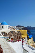 Oia Santorini | Cyclades Greece | Photo 1035 - Photo JustGreece.com