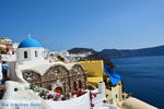 JustGreece.com Oia Santorini | Cyclades Greece | Photo 1036 - Foto van JustGreece.com