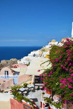 JustGreece.com Oia Santorini | Cyclades Greece | Photo 1042 - Foto van JustGreece.com
