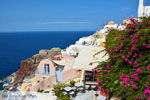 Oia Santorini | Cyclades Greece | Photo 1043 - Foto van JustGreece.com