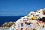 JustGreece.com Oia Santorini | Cyclades Greece | Photo 1044 - Foto van JustGreece.com