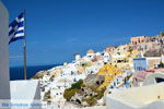 JustGreece.com Oia Santorini | Cyclades Greece | Photo 1046 - Foto van JustGreece.com