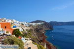 JustGreece.com Oia Santorini | Cyclades Greece | Photo 1047 - Foto van JustGreece.com