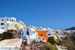 JustGreece.com Oia Santorini | Cyclades Greece | Photo 1048 - Foto van JustGreece.com