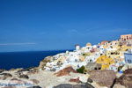 Oia Santorini | Cyclades Greece | Photo 1049 - Photo JustGreece.com