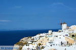 JustGreece.com Oia Santorini | Cyclades Greece | Photo 1050 - Foto van JustGreece.com