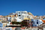JustGreece.com Oia Santorini | Cyclades Greece | Photo 1051 - Foto van JustGreece.com
