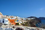 Oia Santorini | Cyclades Greece | Photo 1053 - Photo JustGreece.com