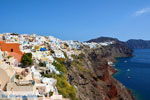 JustGreece.com Oia Santorini | Cyclades Greece | Photo 1055 - Foto van JustGreece.com